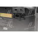 Зарядна станція AXXIS-1008 PowerHouse 1008 Wh 1200 Вт / 2400 Вт