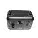 Зарядна станція AXXIS-1008 PowerHouse 1008 Wh 1200 Вт / 2400 Вт