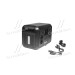 Зарядна станція AXXIS-1008 PowerHouse 1008 Wh 1200 Вт / 2400 Вт