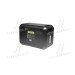 Зарядна станція AXXIS-1008 PowerHouse 1008 Wh 1200 Вт / 2400 Вт