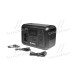Зарядна станція AXXIS-1008 PowerHouse 1008 Wh 1200 Вт / 2400 Вт