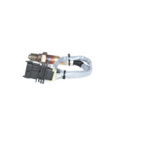 ЛЯМБДА ЗОНД (ДАТЧИК КИСНЮ) СЕНС ТАВРІЯ BOSCH 0258986728