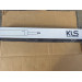 Амортизатор KLS 1102 передній-вкладень 1102-2905002