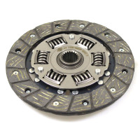 Диск зчеплення ЗАЗ 1102-1105 Диск зчеплення ЗАЗ 1102-1105